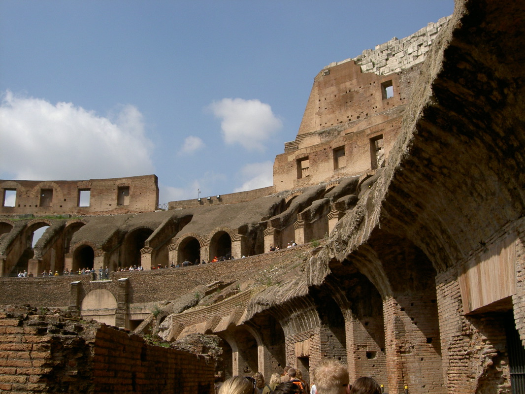 PICT4324.JPG