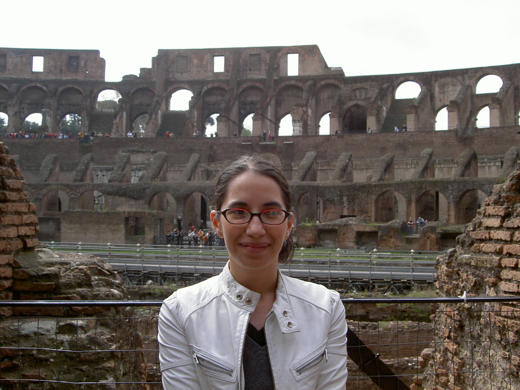 PICT4327.JPG