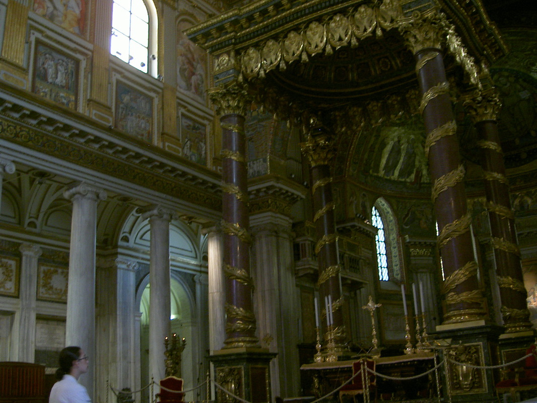 PICT4315.JPG