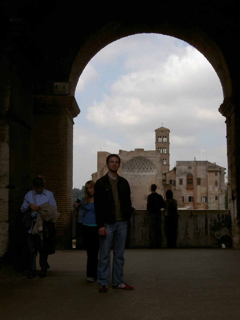 PICT4336.JPG