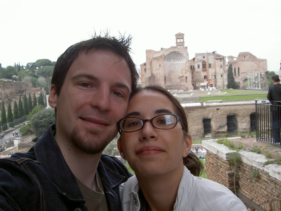 PICT4341.JPG