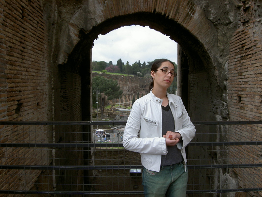 PICT4342.JPG