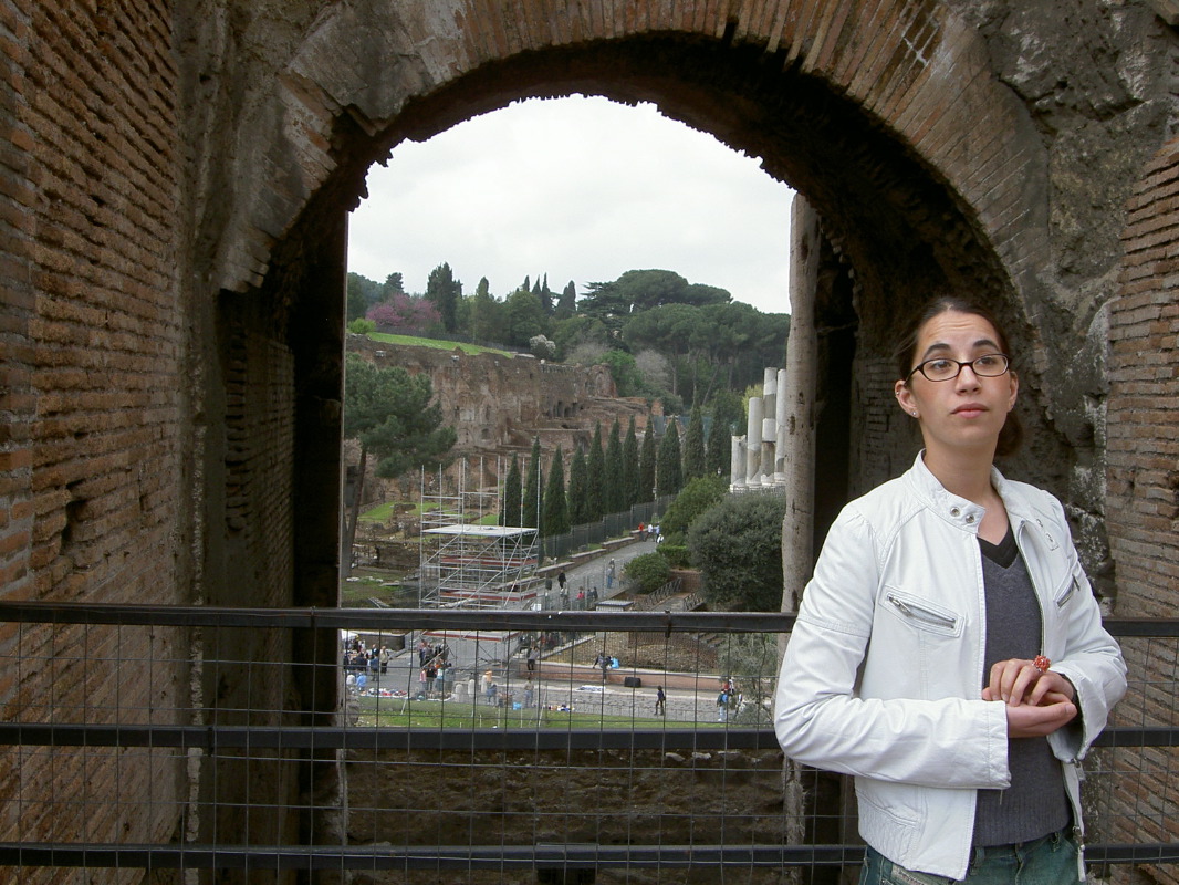 PICT4343.JPG