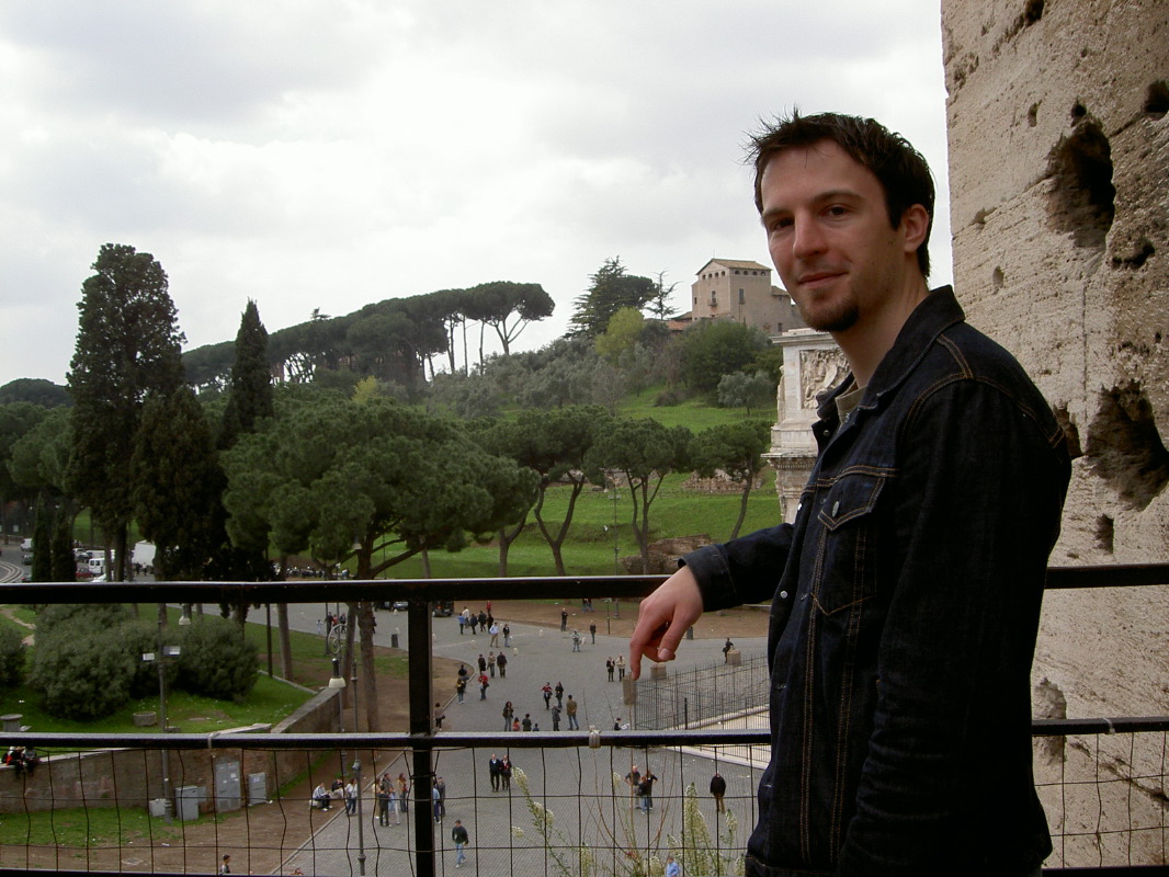 PICT4344.JPG