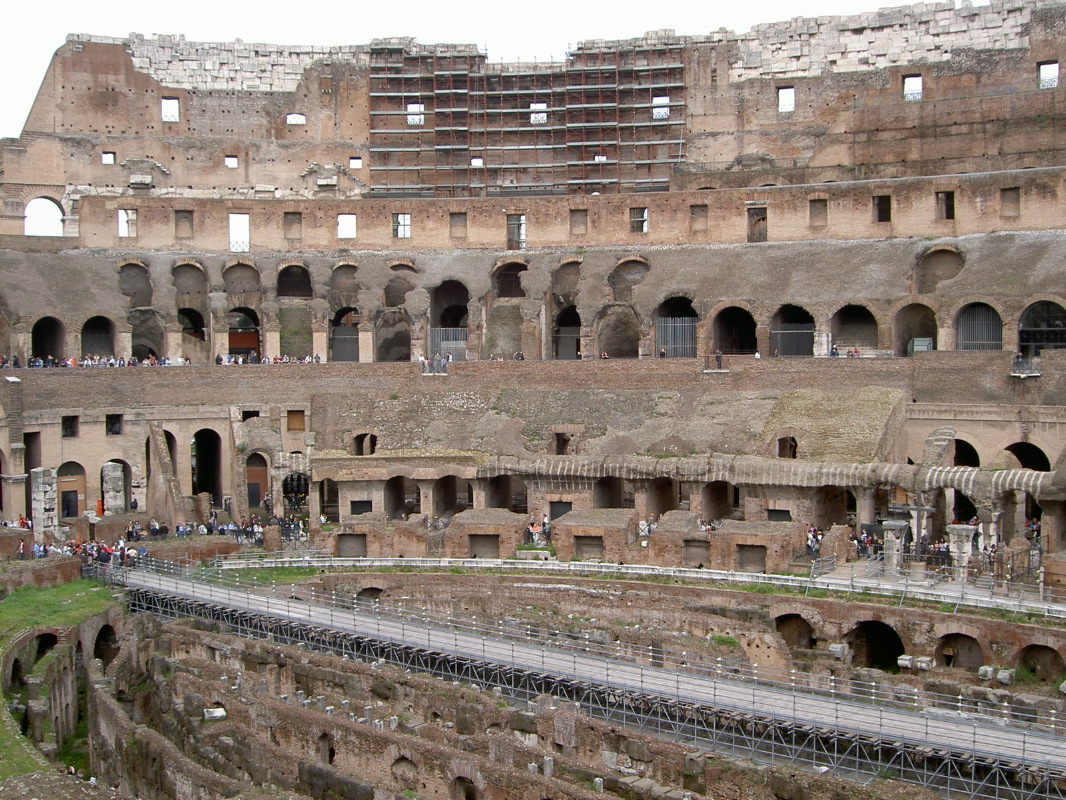 PICT4347.JPG