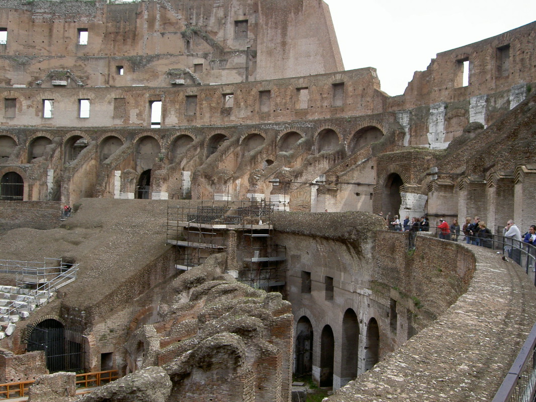 PICT4349.JPG