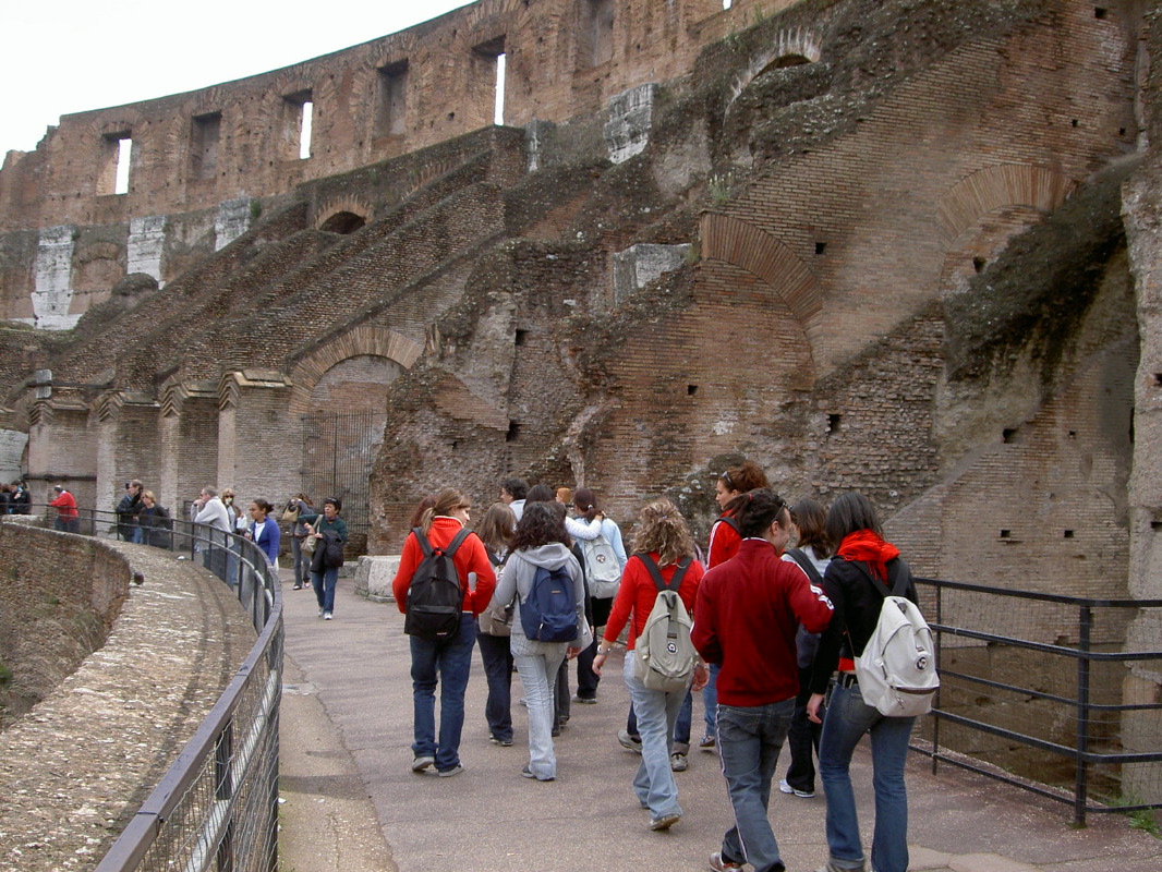 PICT4350.JPG