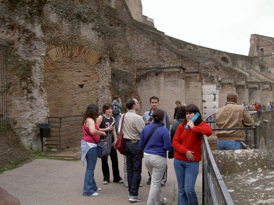 PICT4354.JPG