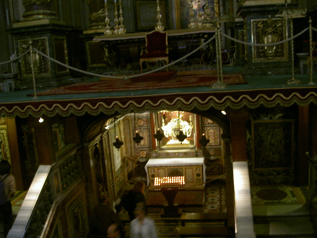 PICT4317.JPG