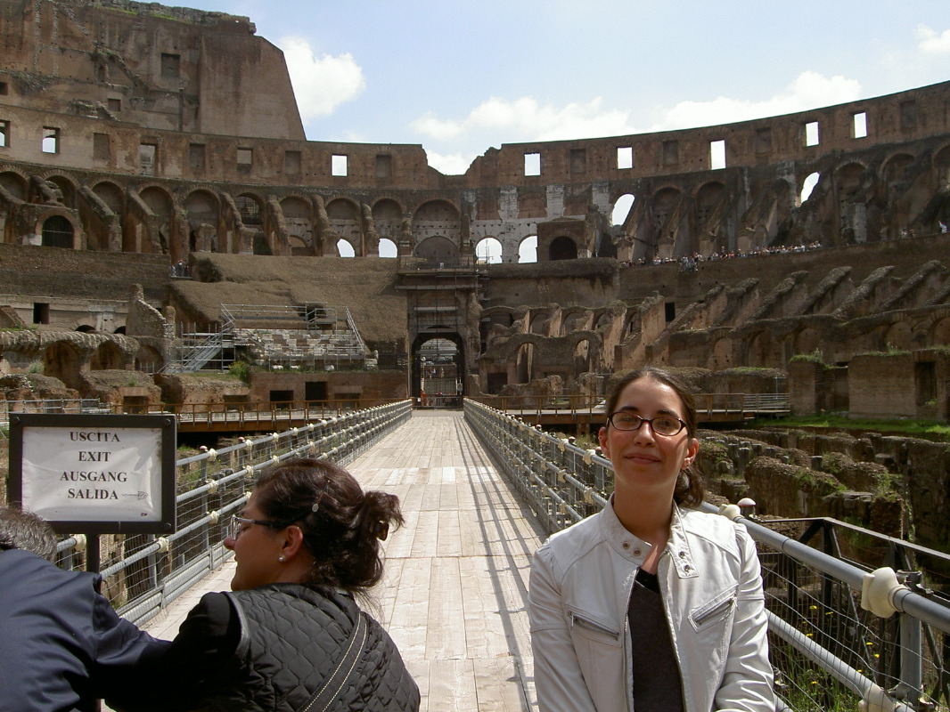 PICT4357.JPG