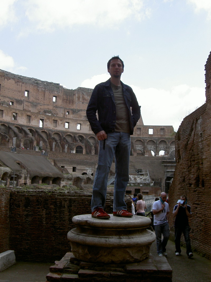 PICT4363.JPG