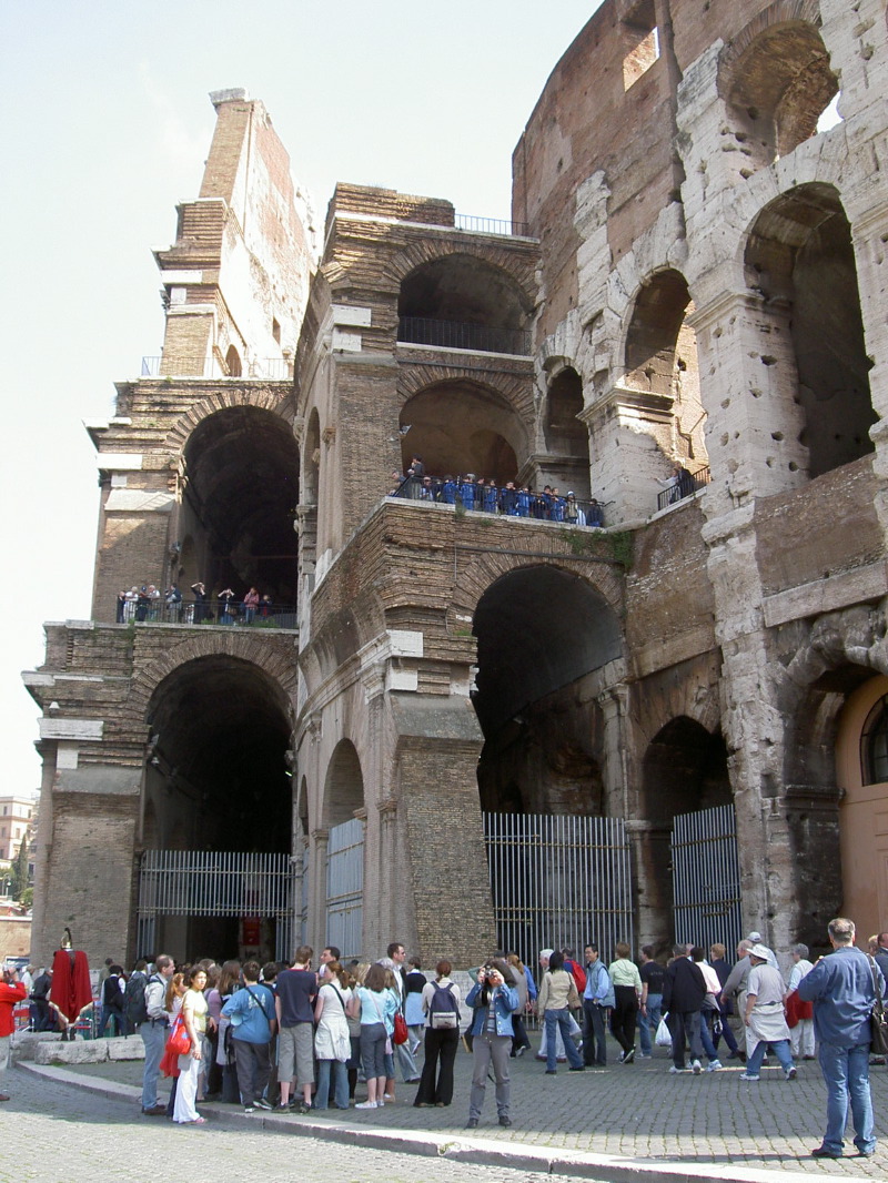 PICT4318.JPG