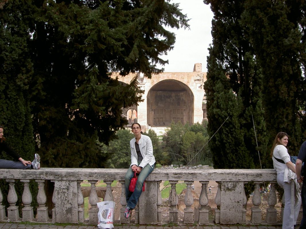 PICT4366.JPG