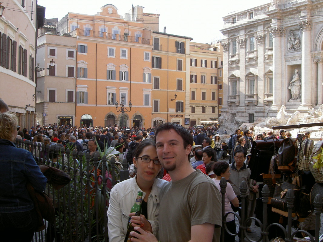 PICT4368.JPG