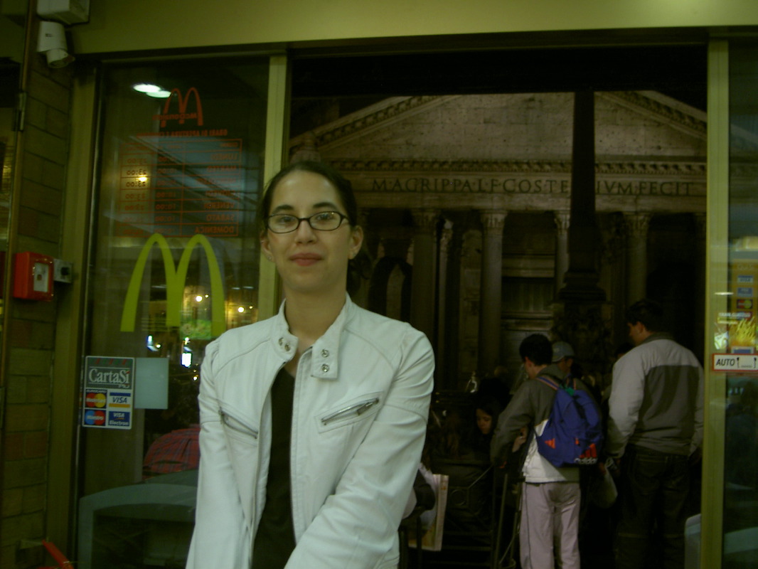 PICT4374.JPG