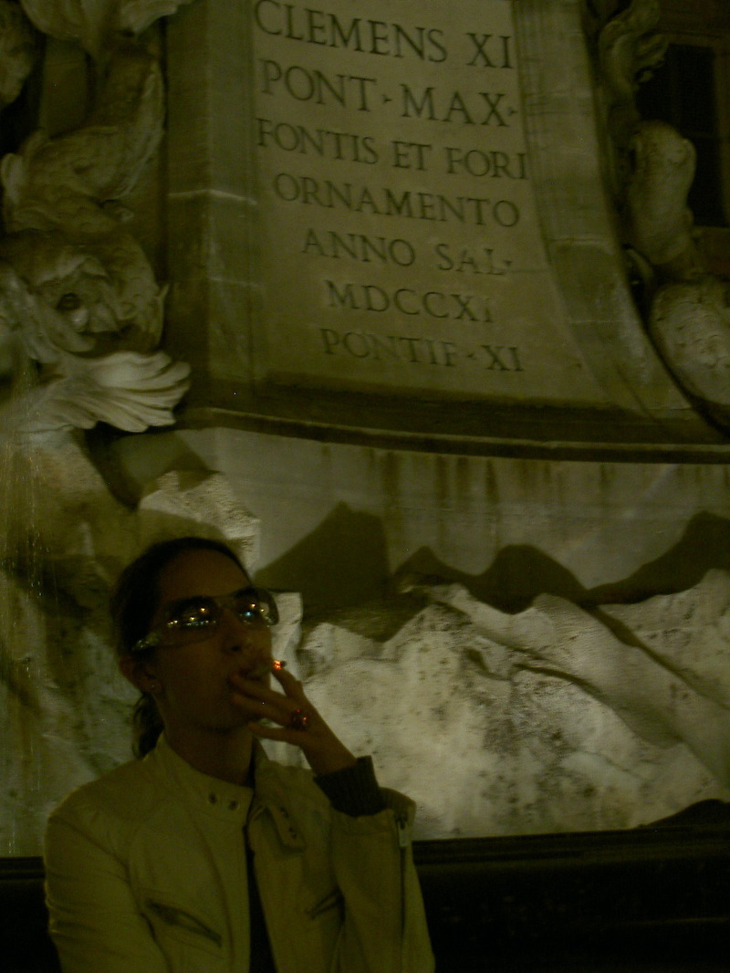 PICT4375.JPG