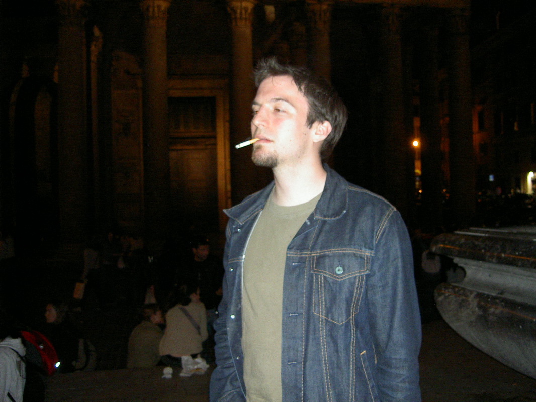 PICT4377.JPG