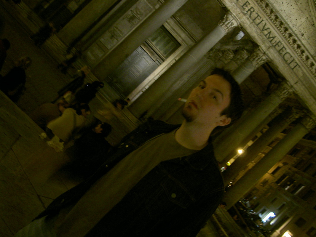 PICT4378.JPG