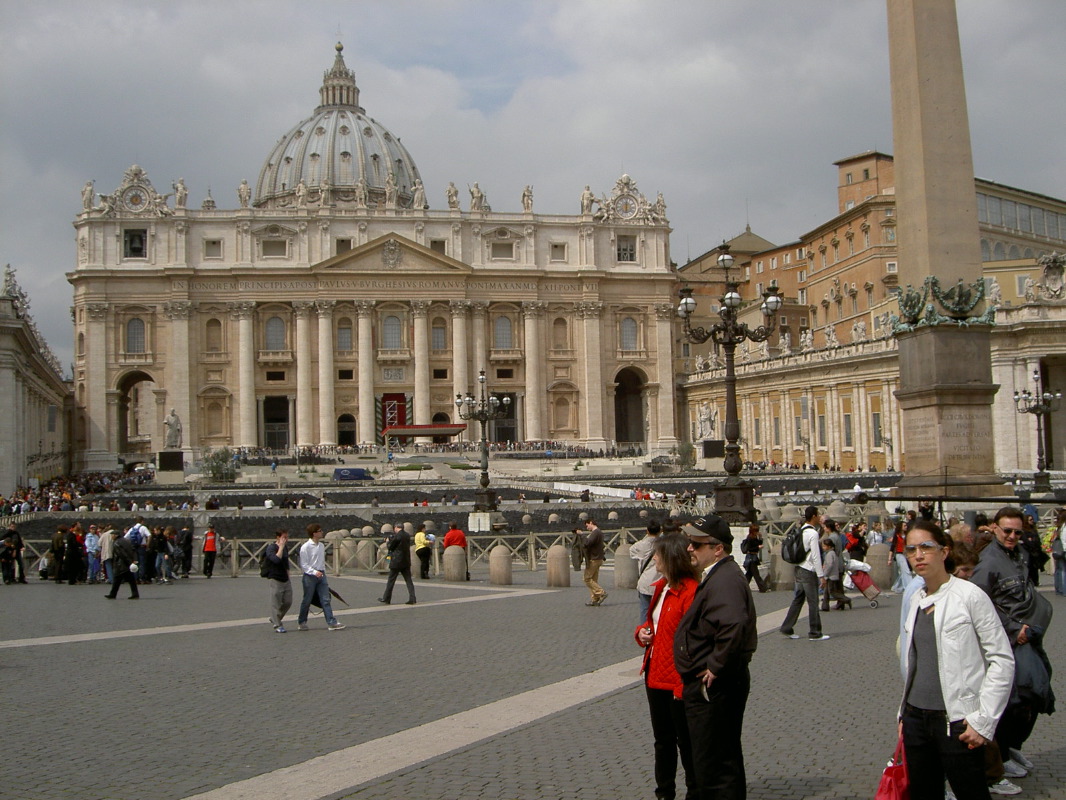 PICT4381.JPG