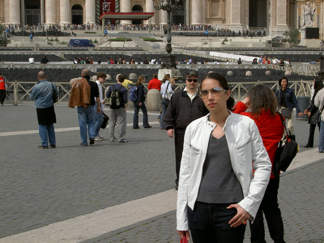 PICT4382.JPG
