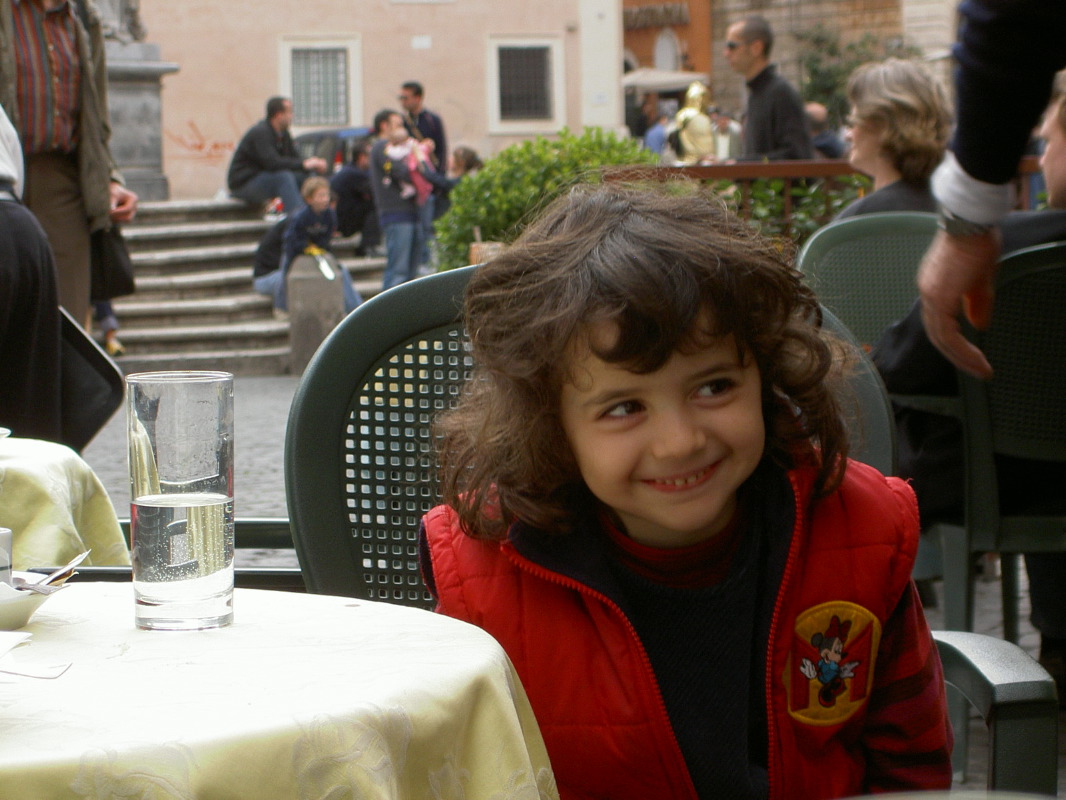 PICT4402.JPG