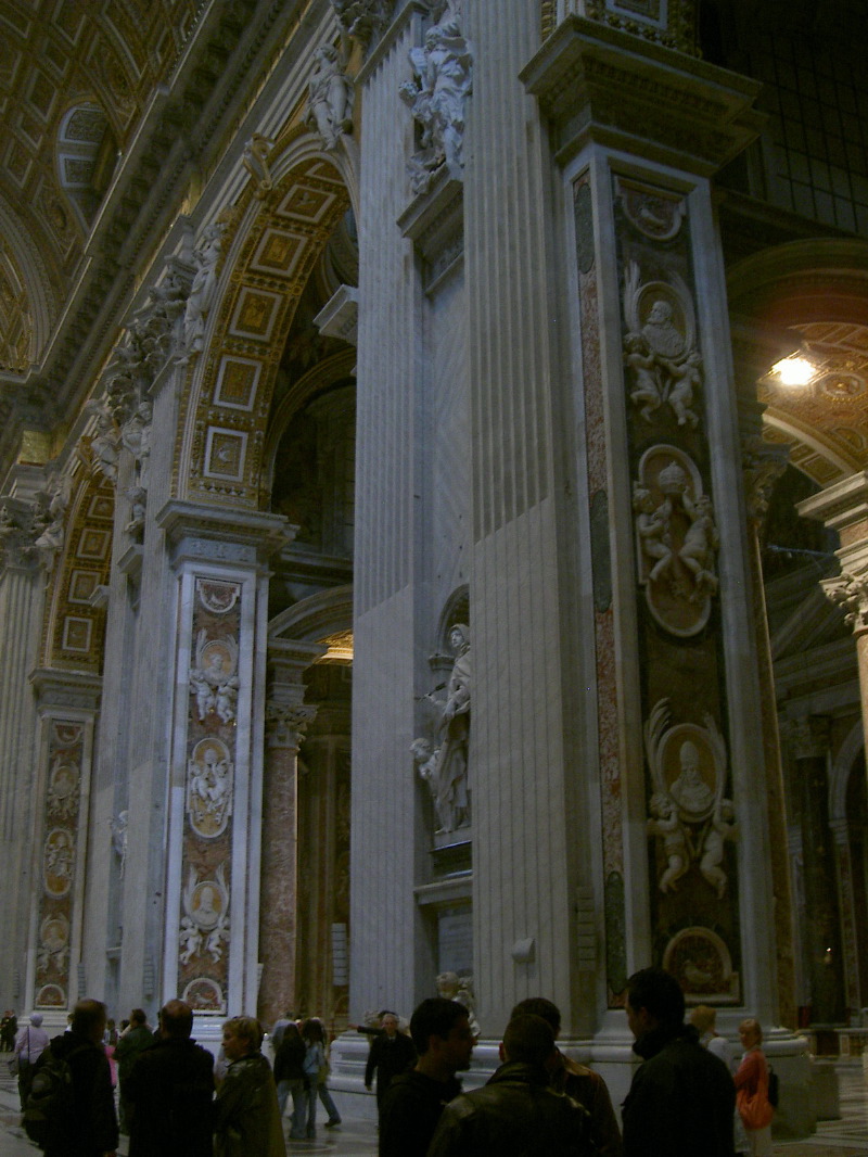 PICT4406.JPG