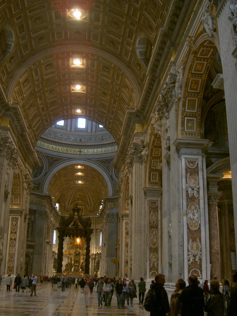 PICT4407.JPG
