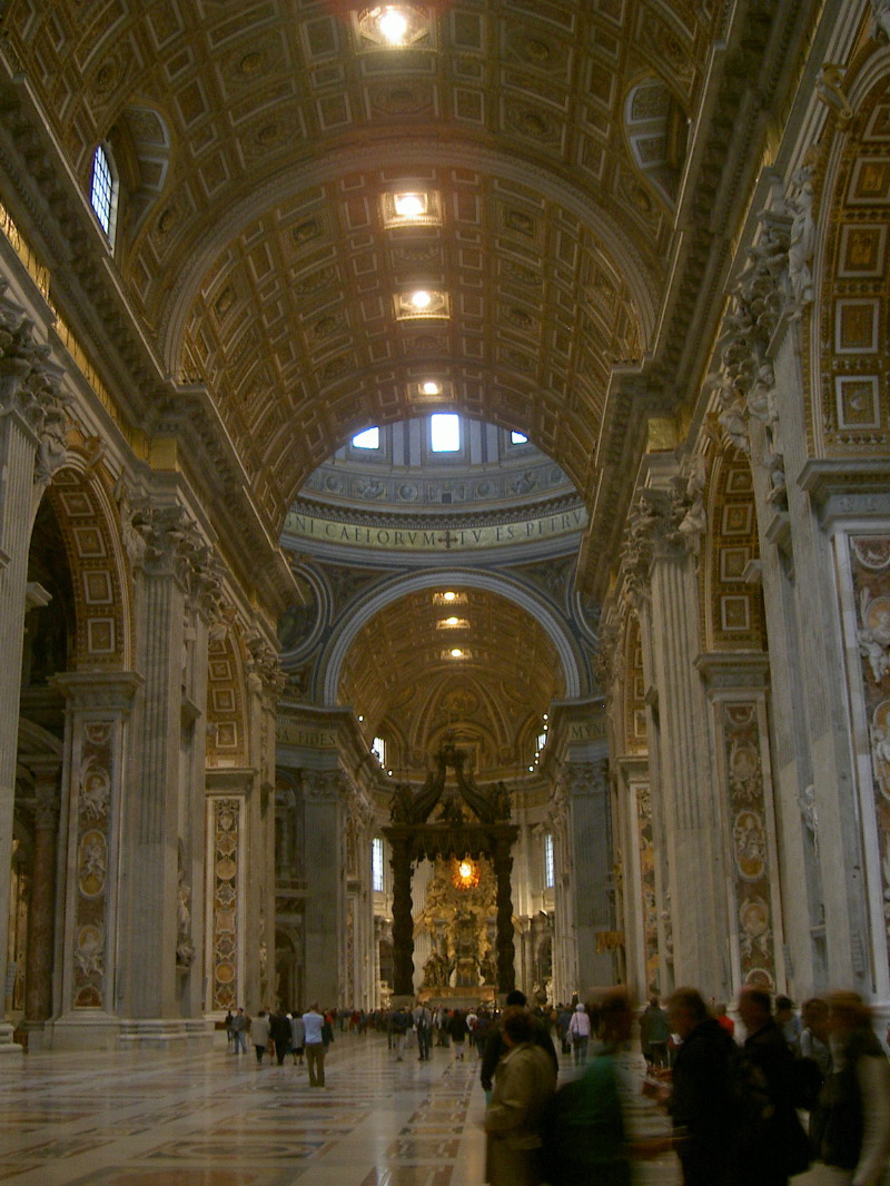 PICT4408.JPG