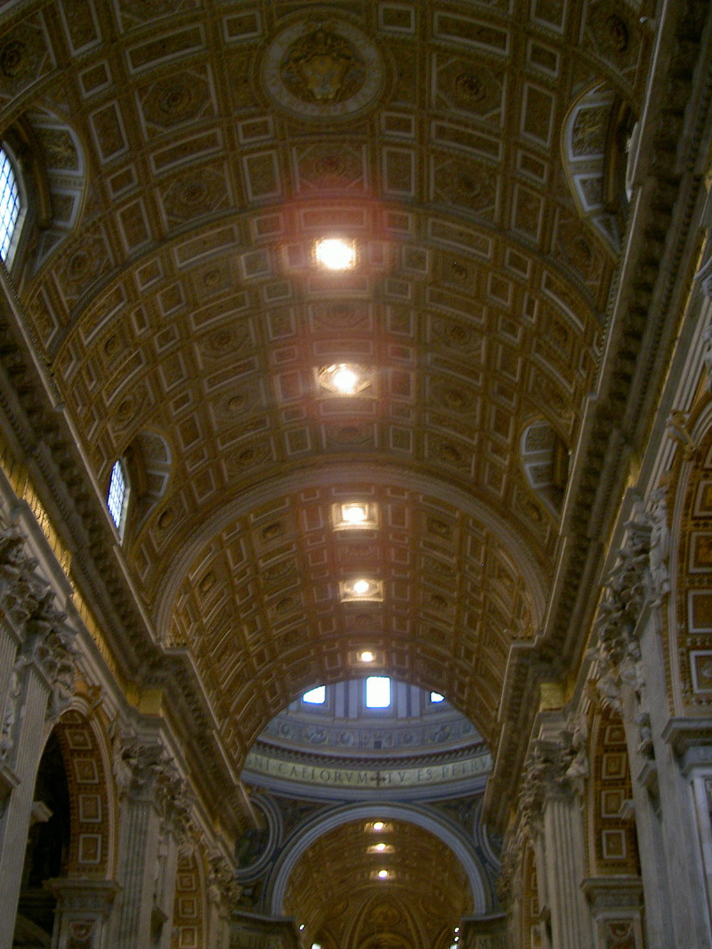 PICT4410.JPG