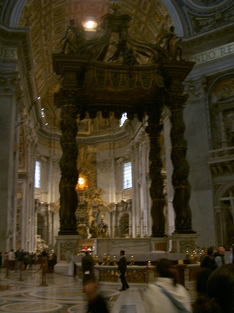 PICT4411.JPG