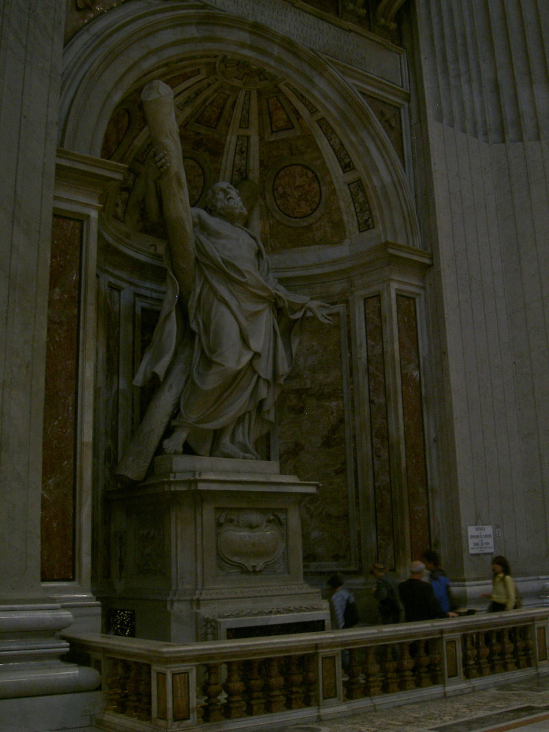 PICT4412.JPG