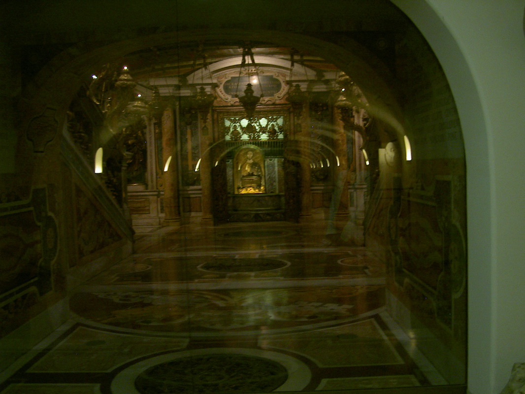 PICT4414.JPG