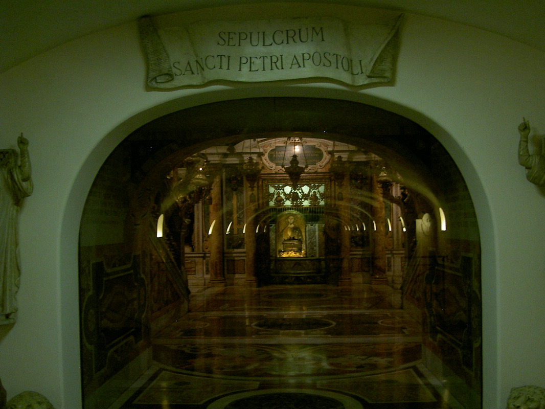 PICT4415.JPG