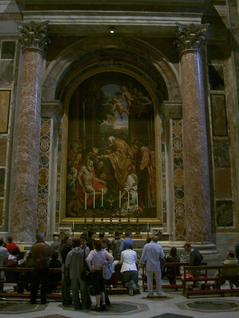 PICT4416.JPG
