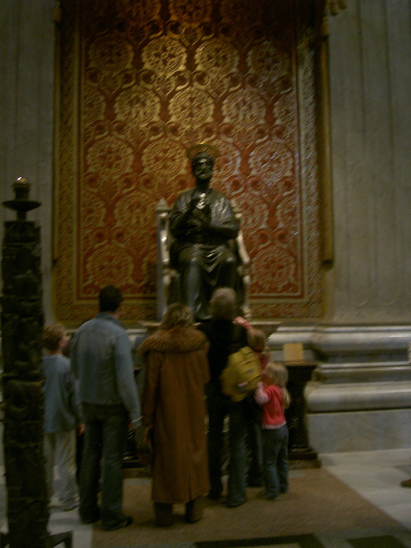 PICT4417.JPG