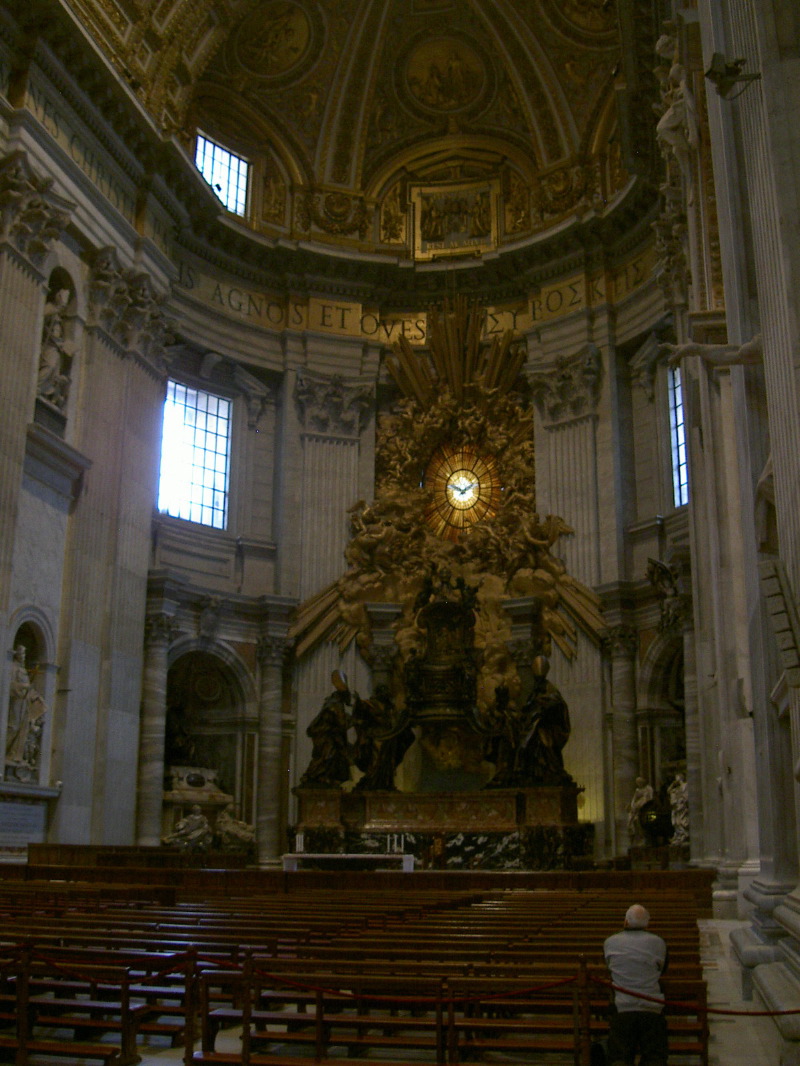PICT4418.JPG