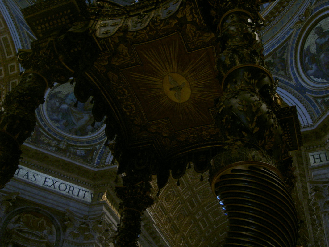 PICT4419.JPG