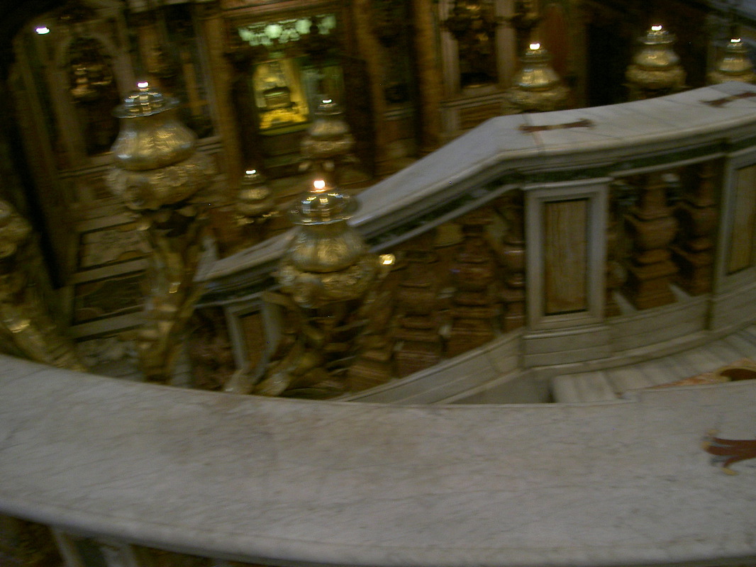 PICT4425.JPG