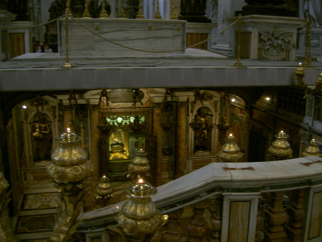 PICT4426.JPG