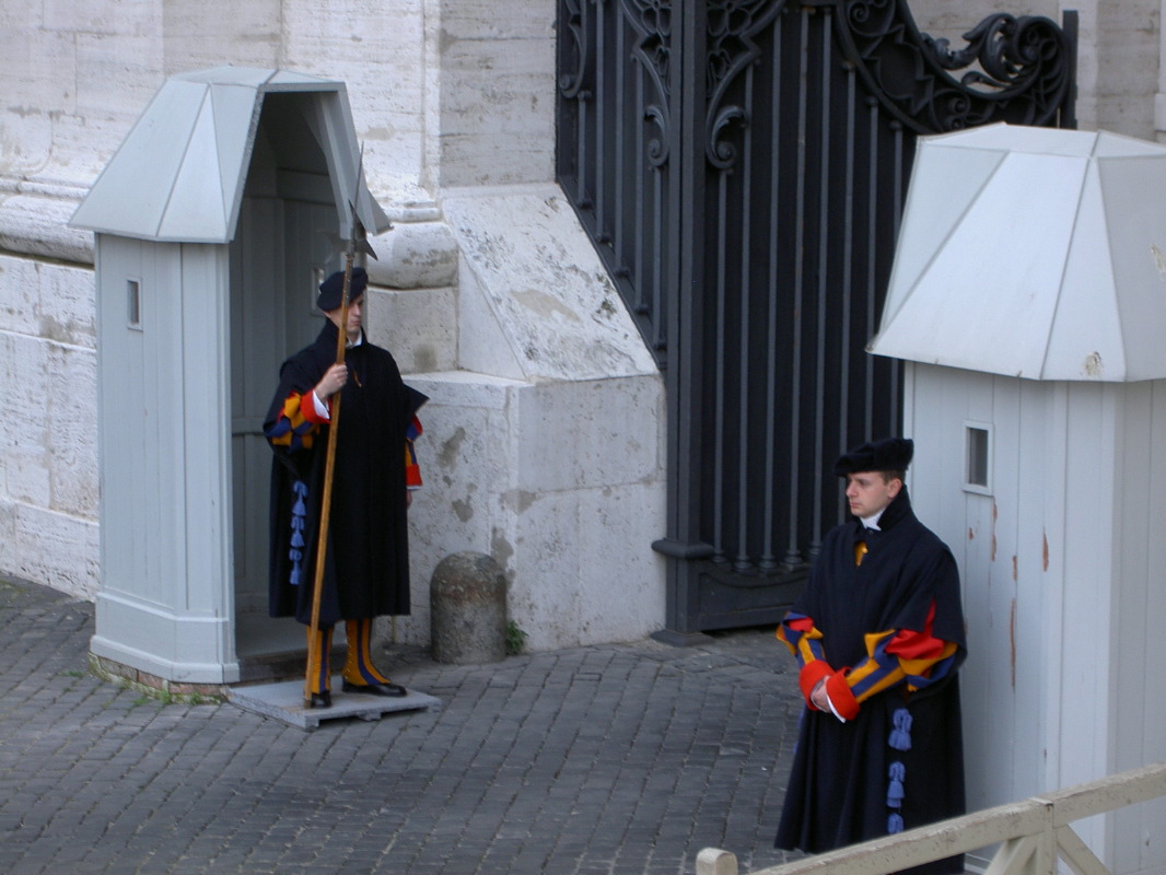 PICT4427.JPG