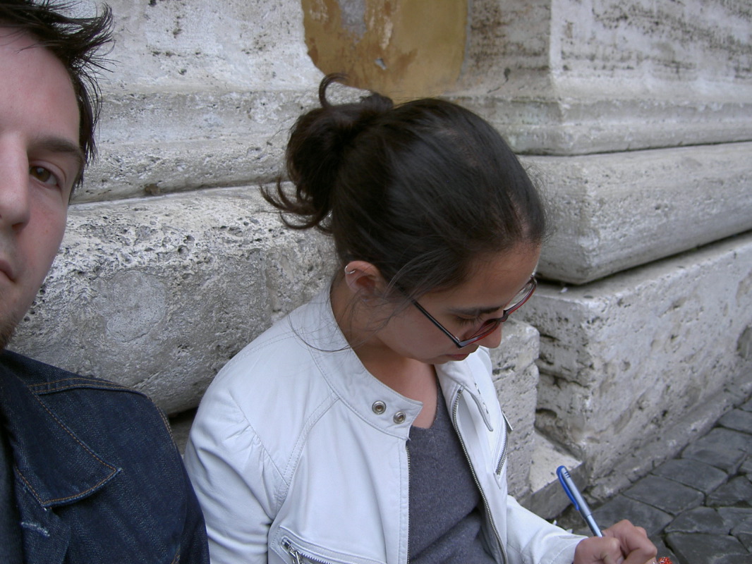 PICT4428.JPG