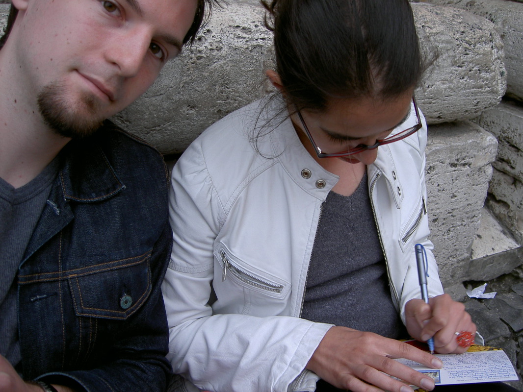 PICT4430.JPG