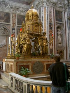PICT4312.JPG