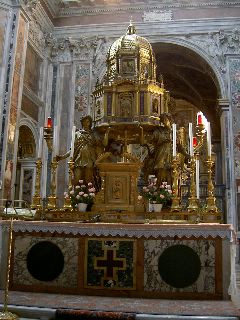 PICT4313.JPG