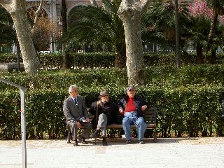 PICT4433.JPG