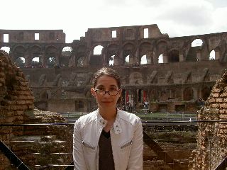 PICT4325.JPG