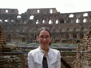 PICT4327.JPG