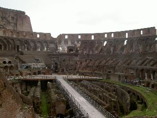 PICT4328.JPG