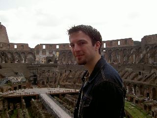 PICT4330.JPG