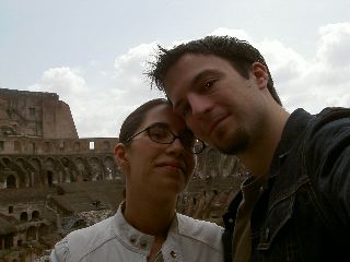 PICT4332.JPG